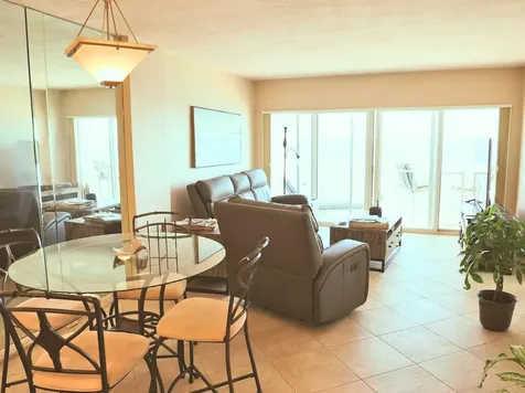 710 N Ocean Boulevard Pompano Beach FL 33062