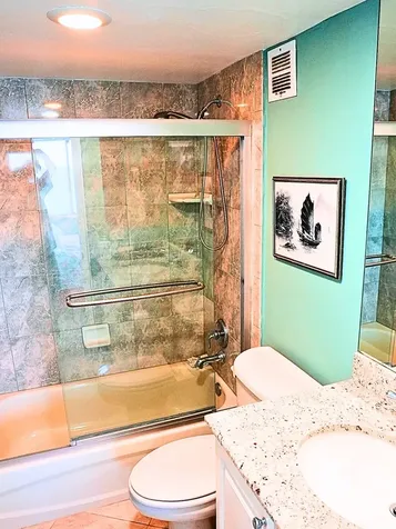 710 N Ocean Boulevard Pompano Beach FL 33062
