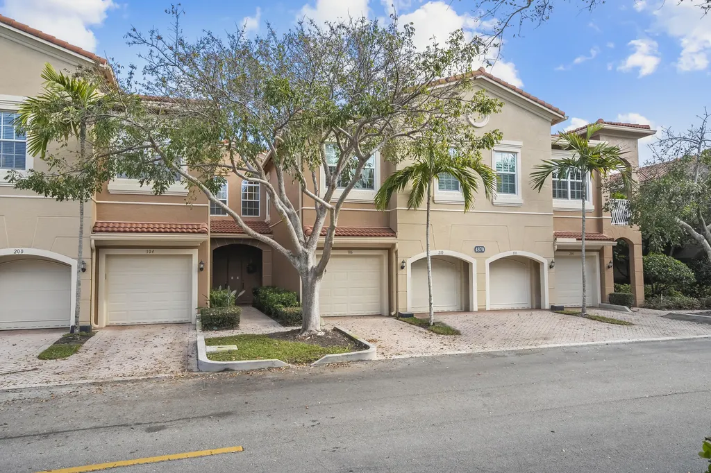 4870 Bonsai Circle Palm Beach Gardens FL 33418