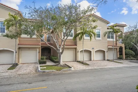 4870 Bonsai Circle Palm Beach Gardens FL 33418