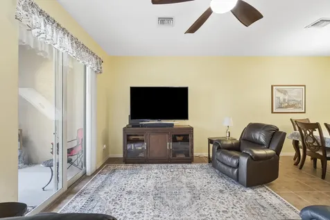 4870 Bonsai Circle Palm Beach Gardens FL 33418