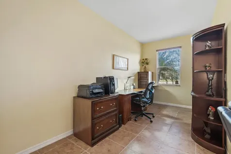 4870 Bonsai Circle Palm Beach Gardens FL 33418