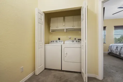 4870 Bonsai Circle Palm Beach Gardens FL 33418