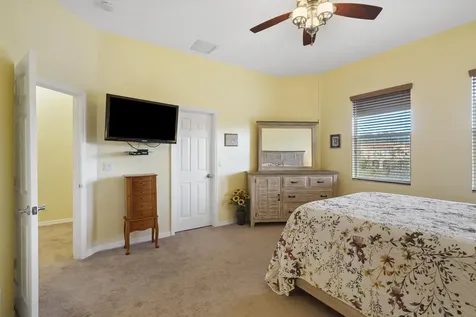 4870 Bonsai Circle Palm Beach Gardens FL 33418
