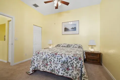 4870 Bonsai Circle Palm Beach Gardens FL 33418
