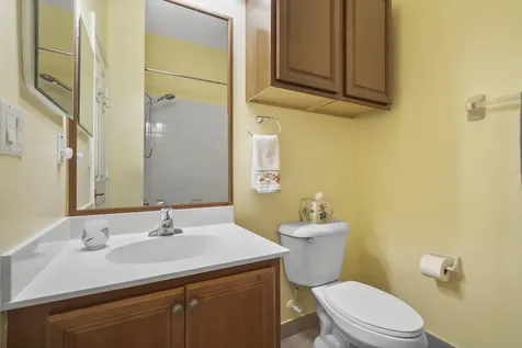 4870 Bonsai Circle Palm Beach Gardens FL 33418