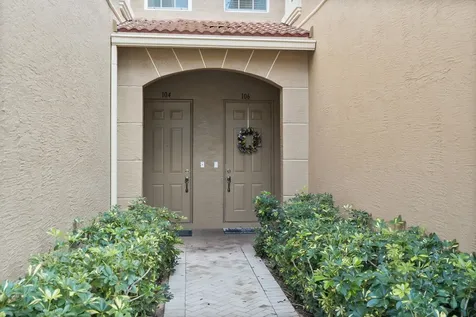 4870 Bonsai Circle Palm Beach Gardens FL 33418