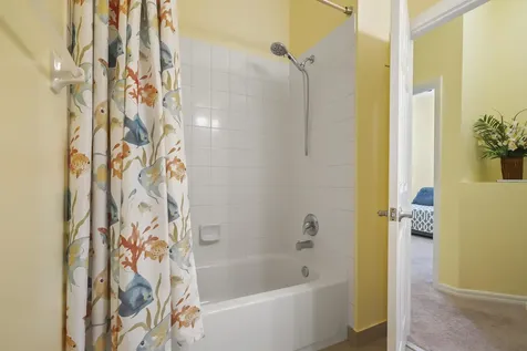 4870 Bonsai Circle Palm Beach Gardens FL 33418