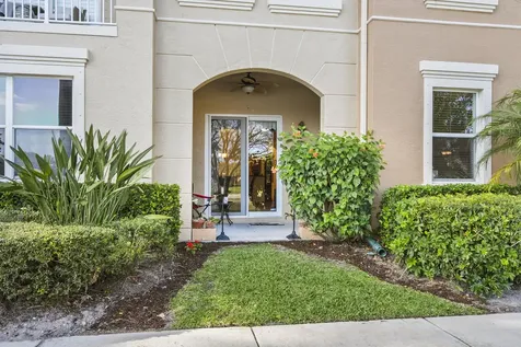 4870 Bonsai Circle Palm Beach Gardens FL 33418