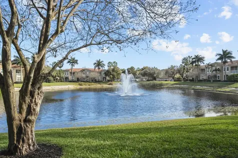 4870 Bonsai Circle Palm Beach Gardens FL 33418