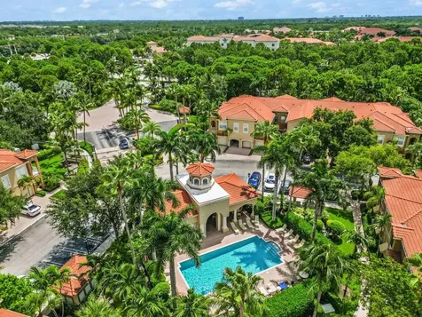 4870 Bonsai Circle Palm Beach Gardens FL 33418