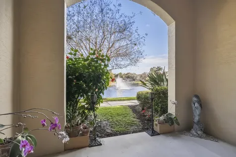 4870 Bonsai Circle Palm Beach Gardens FL 33418