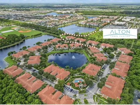 4870 Bonsai Circle Palm Beach Gardens FL 33418