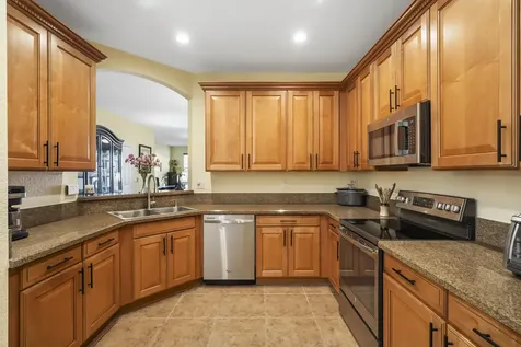 4870 Bonsai Circle Palm Beach Gardens FL 33418