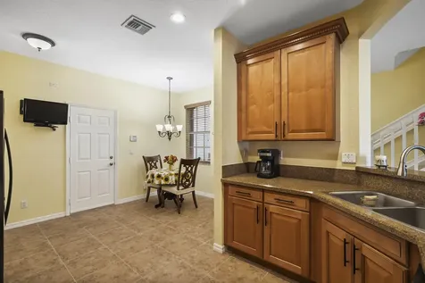 4870 Bonsai Circle Palm Beach Gardens FL 33418