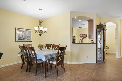 4870 Bonsai Circle Palm Beach Gardens FL 33418