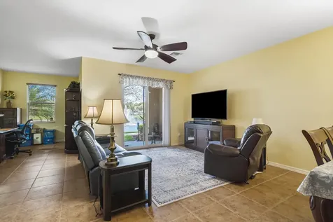 4870 Bonsai Circle Palm Beach Gardens FL 33418