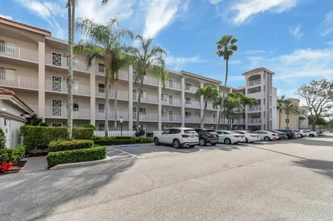 14096 Huntington Pointe Drive Delray Beach FL 33484