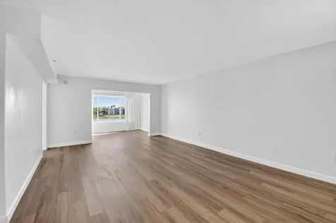 14096 Huntington Pointe Drive Delray Beach FL 33484