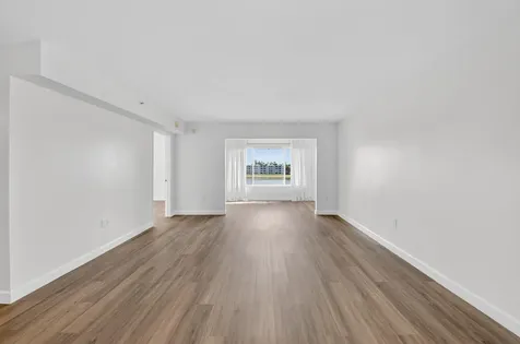 14096 Huntington Pointe Drive Delray Beach FL 33484