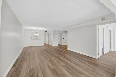 14096 Huntington Pointe Drive Delray Beach FL 33484