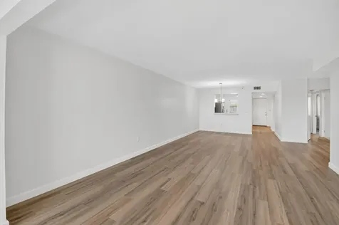 14096 Huntington Pointe Drive Delray Beach FL 33484