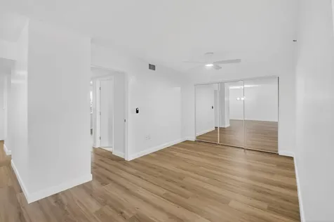 14096 Huntington Pointe Drive Delray Beach FL 33484