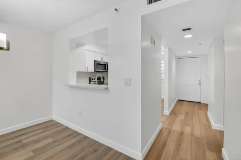 14096 Huntington Pointe Drive Delray Beach FL 33484