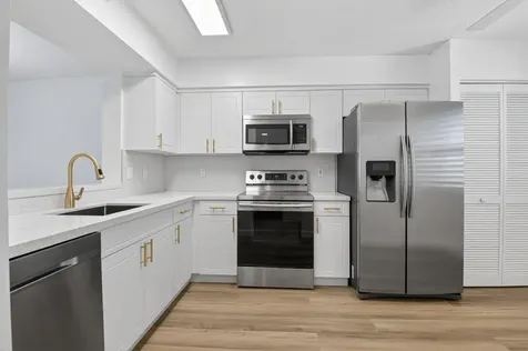 14096 Huntington Pointe Drive Delray Beach FL 33484