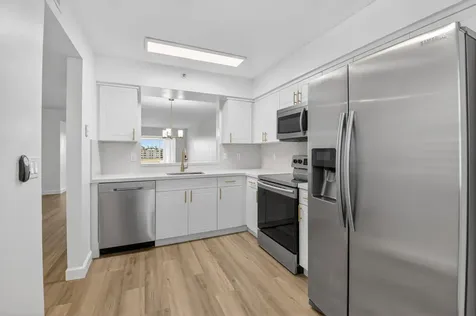 14096 Huntington Pointe Drive Delray Beach FL 33484