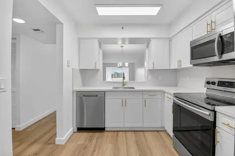 14096 Huntington Pointe Drive Delray Beach FL 33484