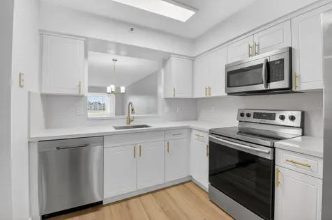 14096 Huntington Pointe Drive Delray Beach FL 33484