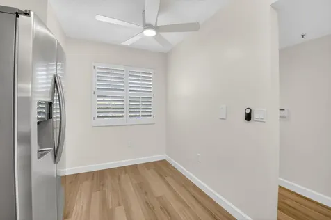 14096 Huntington Pointe Drive Delray Beach FL 33484