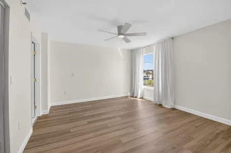 14096 Huntington Pointe Drive Delray Beach FL 33484