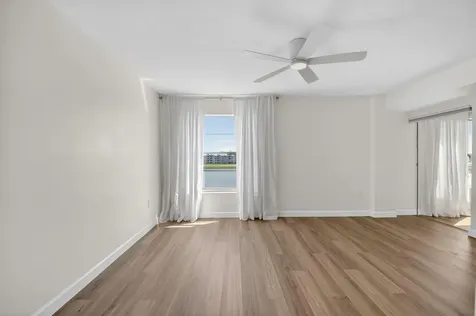 14096 Huntington Pointe Drive Delray Beach FL 33484