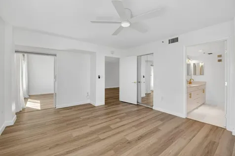 14096 Huntington Pointe Drive Delray Beach FL 33484