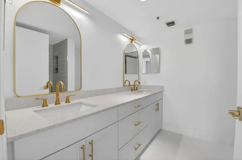 14096 Huntington Pointe Drive Delray Beach FL 33484