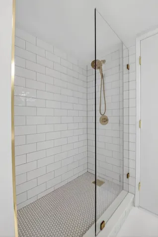 14096 Huntington Pointe Drive Delray Beach FL 33484