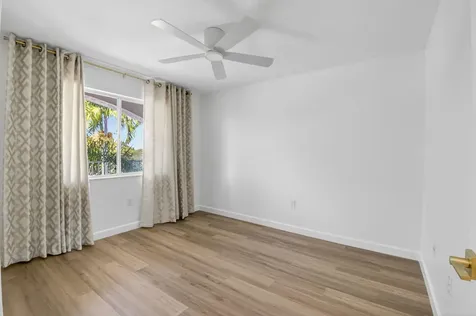 14096 Huntington Pointe Drive Delray Beach FL 33484