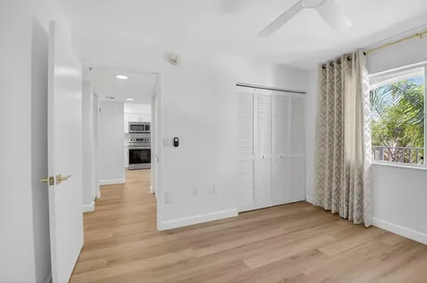 14096 Huntington Pointe Drive Delray Beach FL 33484