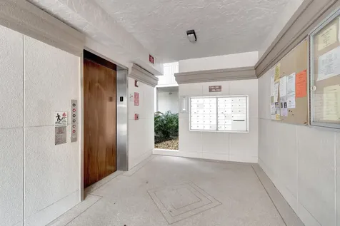 14096 Huntington Pointe Drive Delray Beach FL 33484