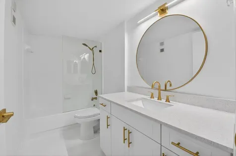 14096 Huntington Pointe Drive Delray Beach FL 33484