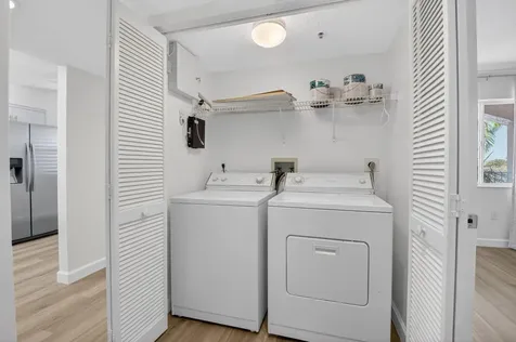 14096 Huntington Pointe Drive Delray Beach FL 33484