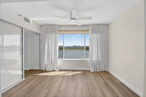 14096 Huntington Pointe Drive Delray Beach FL 33484