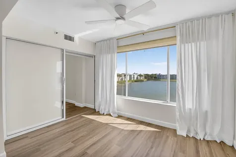 14096 Huntington Pointe Drive Delray Beach FL 33484
