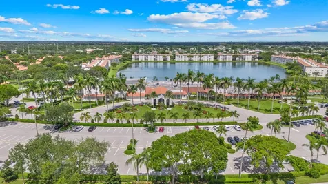 14096 Huntington Pointe Drive Delray Beach FL 33484