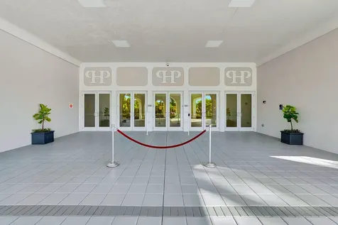 14096 Huntington Pointe Drive Delray Beach FL 33484