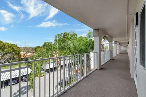 14096 Huntington Pointe Drive Delray Beach FL 33484