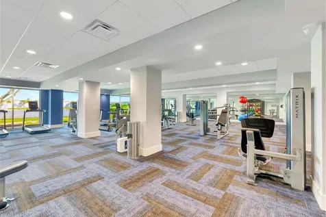 14096 Huntington Pointe Drive Delray Beach FL 33484