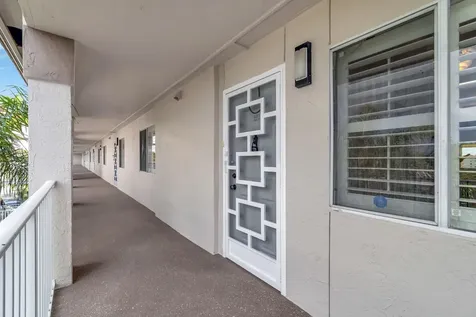 14096 Huntington Pointe Drive Delray Beach FL 33484